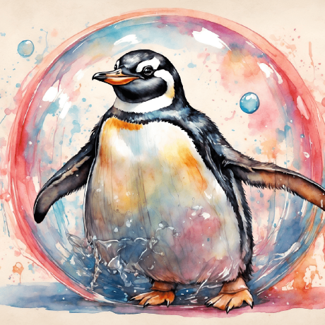 Dedi Dev Dedi Github - Colorful Photo Collection - High Resolution Quality