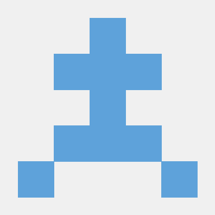 Github Vamshidhar644 Bajaj Api - Landscape Wallpapers - Gorgeous Mobile Collection