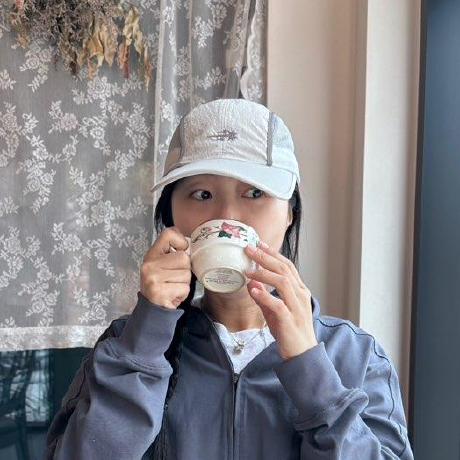 Github V Ket V Ket - Gorgeous HD Nature Textures | Free Download