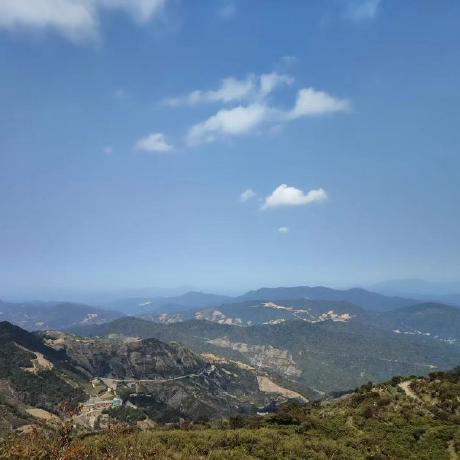 Github Awsl951 Village - Download Elegant Ocean Texture | 4K