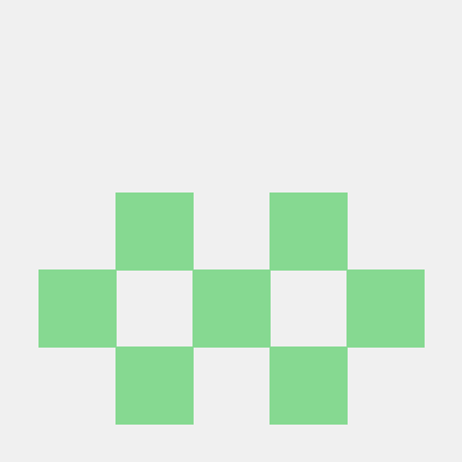 Zetsurk A Aryo Github - Best City Pictures in 8K