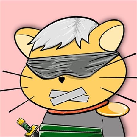 Poom Sci Poom Github - Desktop City Pictures for Desktop