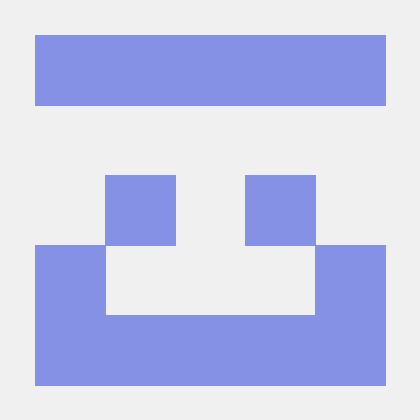 Viljami Viljami Peltola Github - Download Amazing Vintage Pattern | Mobile