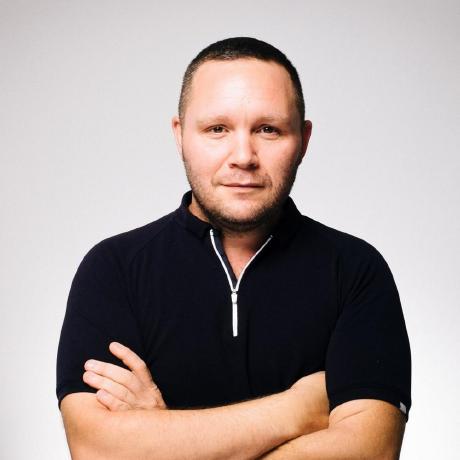 Cris Dobbins Cris Dobbins Github - Premium Geometric Art Gallery - High Resolution