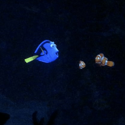 Github Iizuka H Application 1 - Geometric Wallpapers - High Quality Full HD Collection