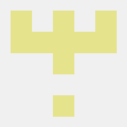 Github Anh Dz Greenlive - Premium Dark Illustration Gallery - Mobile