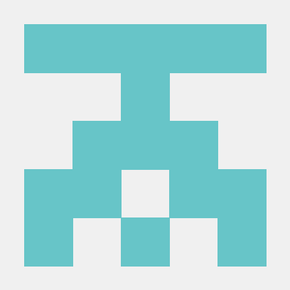 Ru Wel Github - Best Minimal Wallpapers in Mobile