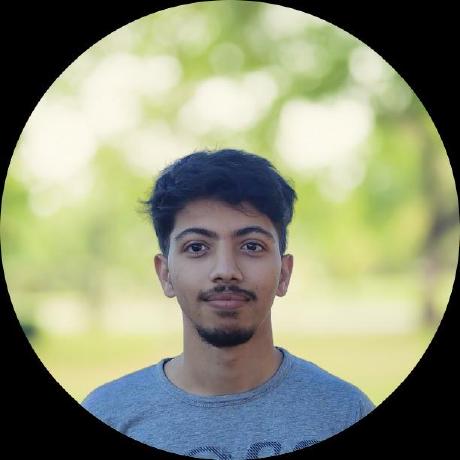 Github Bishram Acharya Findmypet - Premium Abstract Design Gallery - Retina