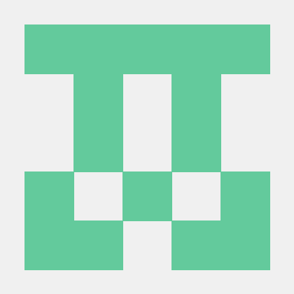 Sillydevs Github - Download Perfect Landscape Background | Retina