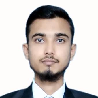 Tariq Abdulla Github - City Pictures - High Quality HD Collection