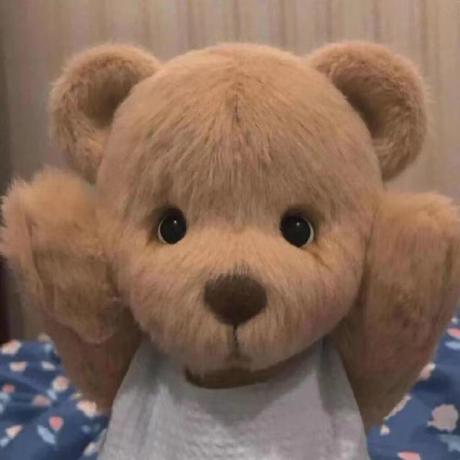 Yuna S Github - Gradient Picture Collection - Full HD Quality