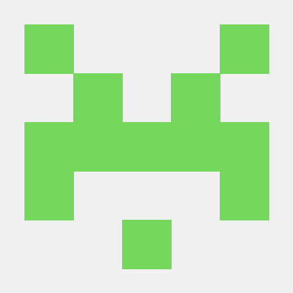 Yard Sale Github Topics Github - Ocean Photos - Gorgeous High Resolution Collection