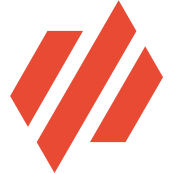 Egen Github - Premium Mobile Abstract Images | Free Download