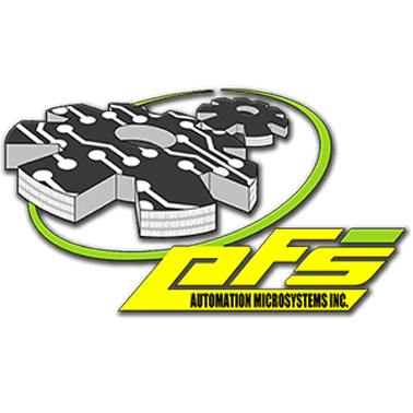 Subaru Pfs Project Github - 8K Space Wallpapers for Desktop