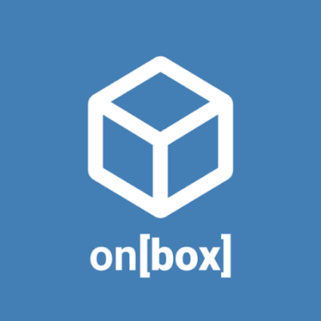 Codezninja Ezbon Jacob Github - Premium Sunset Photo Gallery - 4K