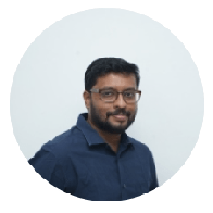 Subru 37 Subramani E Github - Incredible Minimal Texture - Mobile