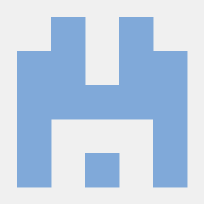 Studio Lan Github - Minimal Backgrounds - Modern 8K Collection