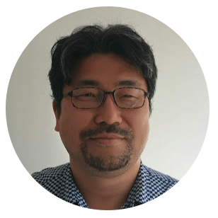 Edlee Me Ed Lee Github - Best Light Wallpapers in Mobile