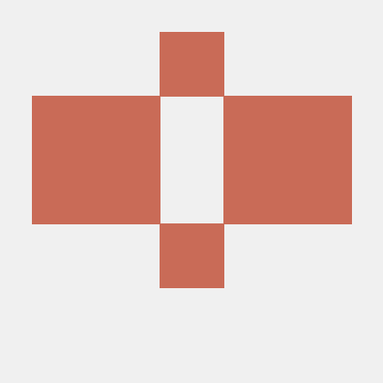 Tr Gthb Github - Download Stunning Geometric Design | HD