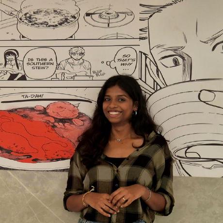 Mithra K Current Conservation - Light Wallpaper Collection - Full HD Quality