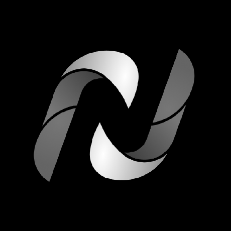 Stoltz Enterprises Llc Github - Classic Dark Design - 4K