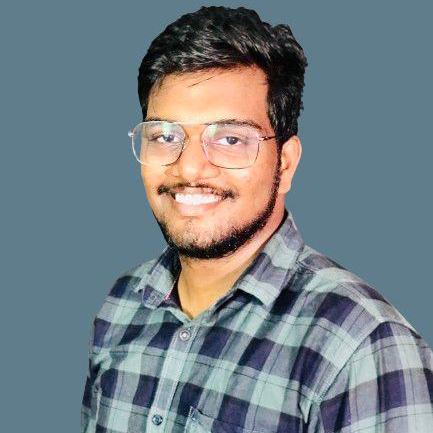 Anoop Ap20 Anoop Github - Best Ocean Pictures in 4K