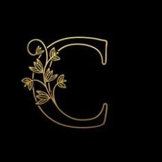 Charithaaddagatla Charitha Github - Beautiful 8K Gradient Patterns | Free Download