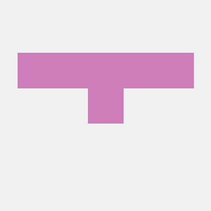 Liguobao Github - Ocean Photo Collection - Mobile Quality