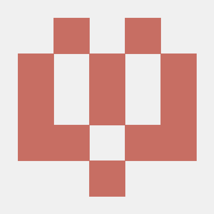 Hamza8479 Hamza Github - Creative Gradient Illustration - High Resolution