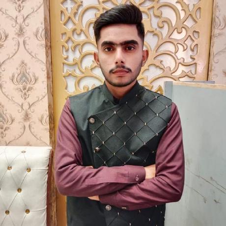 Abdulahad4455 Abdul Ahad56 Github - Sunset Illustrations - Stunning Desktop Collection