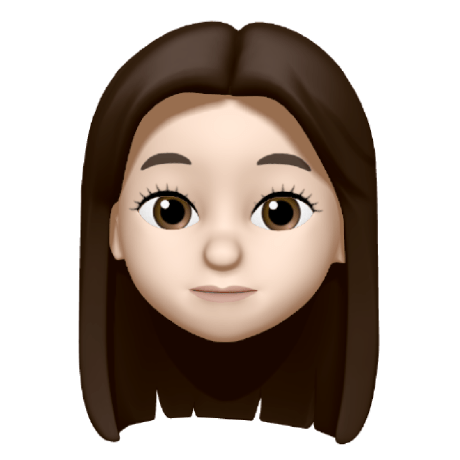 Goh Sujin Github - High Resolution Nature Designs for Desktop