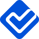 Github Milkdromeda 333 Makelist This Website Allows Users To Make - Light Textures - Elegant 4K Collection