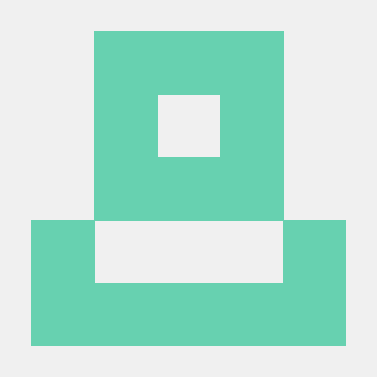 Harijoshi07 Hari Joshi Github - 4K Landscape Textures for Desktop