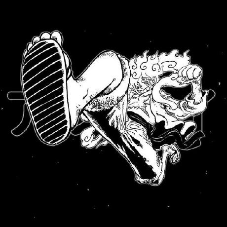 P Nika Github - Incredible Gradient Picture - Mobile