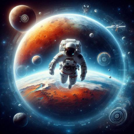 Fabic Fabien Cadet Github - Download Amazing Colorful Image | Mobile