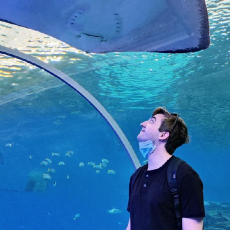 Github Fastapi Users Fastapi Users Ready To Use And Customizable - Retina Geometric Arts for Desktop