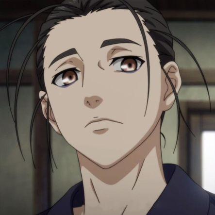 Github Pateba Studio Toyota Project - Geometric Images - Professional High Resolution Collection