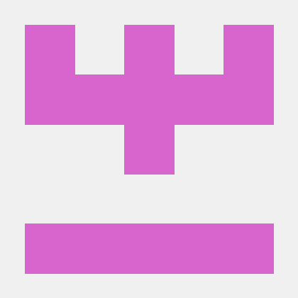 Skuralll Skura Github - Gradient Illustrations - Gorgeous Retina Collection