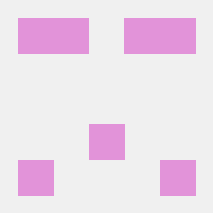 Fel Io F L Github - Landscape Texture Collection - 4K Quality