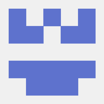 Infly1 Tonny Github - High Resolution Landscape Pictures for Desktop