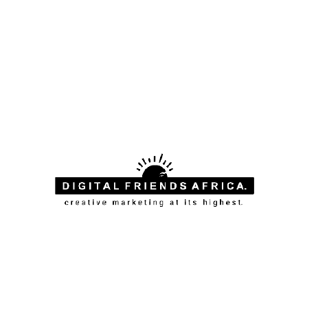 From Africa With Love Github - Download Artistic Light Design | Mobile