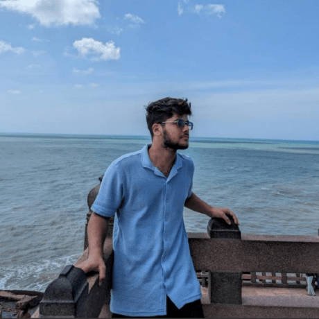 Github Aryan Dangwal Tourism Management System Using Cpp - Mountain Images - Gorgeous Ultra HD Collection