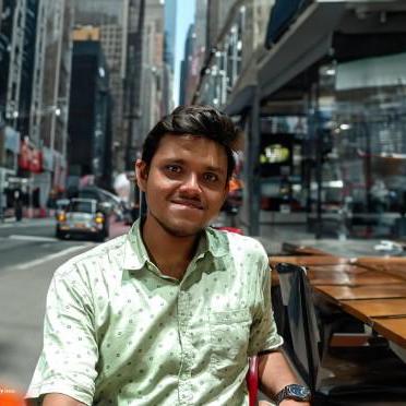 Sannidhyaroy Sannidhya Github - Space Design Collection - Retina Quality