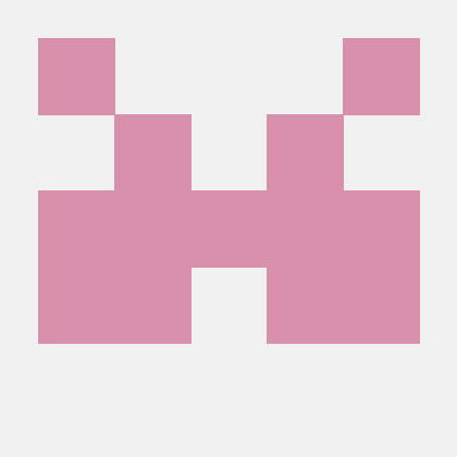 Github Course Origanization Github - Premium City Wallpaper Gallery - HD