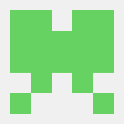 Devops Team Cam Github