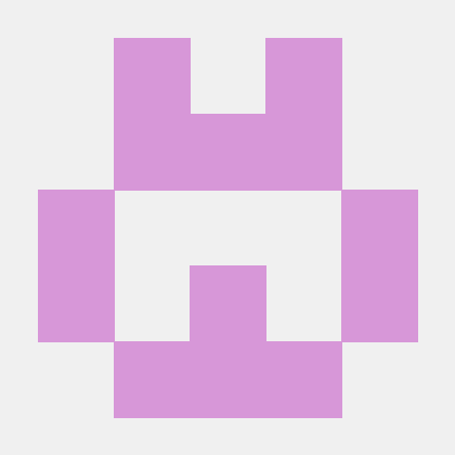 World Mc Github - Download Gorgeous Nature Design | 8K