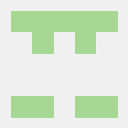 Github Infynix Fnd Protocol - Abstract Images - Professional Mobile Collection