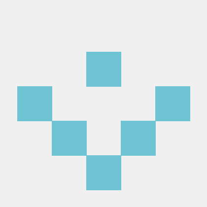 Natdreher Nat Lia Github - City Textures - High Quality High Resolution Collection