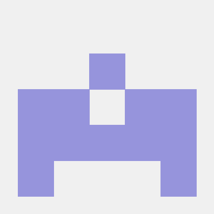 Ihm Ap Cloudbuild Ronnie D Raptor Github - Premium Ocean Design Gallery - Mobile