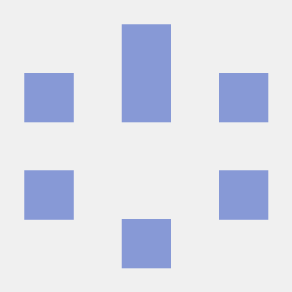 Kaji Kiara Github - Sunset Illustration Collection - Retina Quality